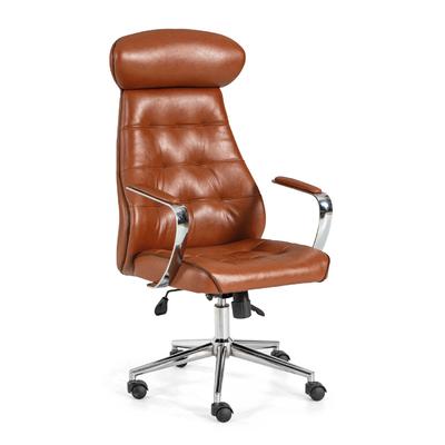 Camel Müdür Koltuğu