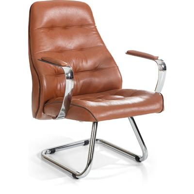 Camel U Ayak Misafir Koltuğu