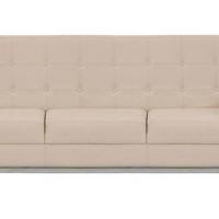 Canvas Kanepe Takımı