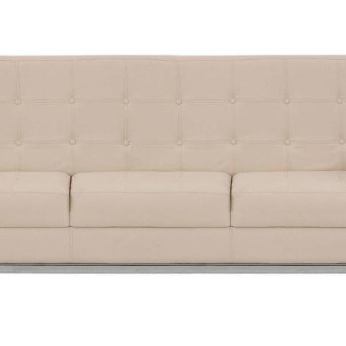 Canvas Kanepe Takımı