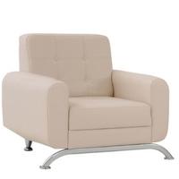 Canvas Kanepe Takımı