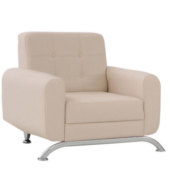 Canvas Kanepe Takımı