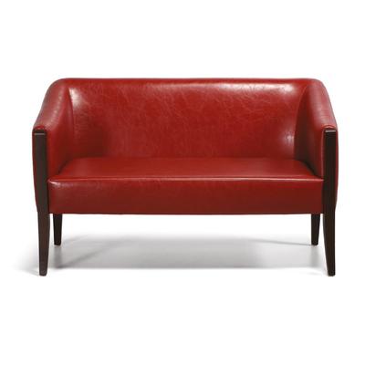 Carmen İkili Koltuk