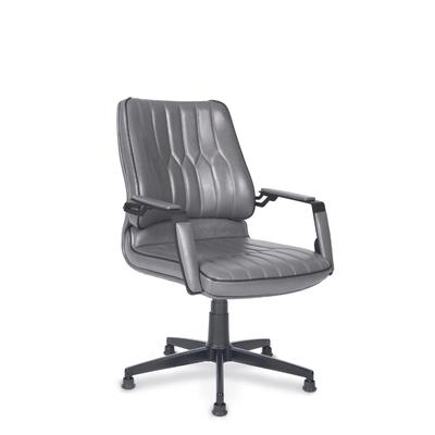 Castro Misafir Koltuğu 