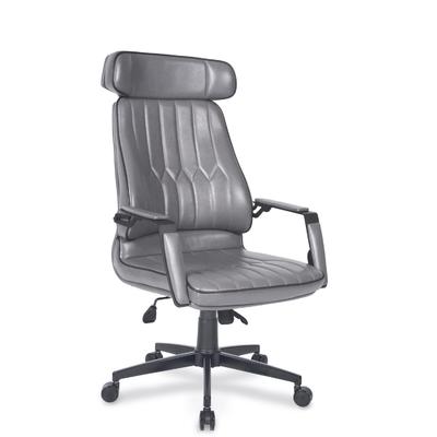 Castro Müdür Koltuğu