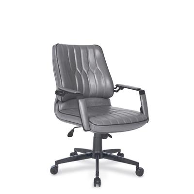 Castro Şef Koltuğu