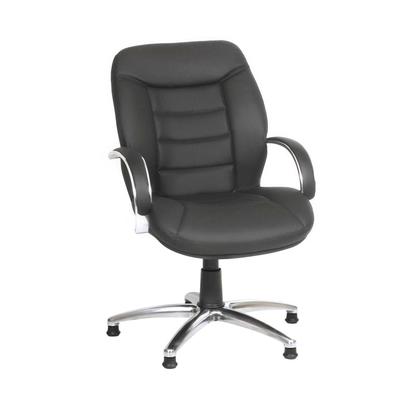 Cayanne Krom Misafir Koltuğu