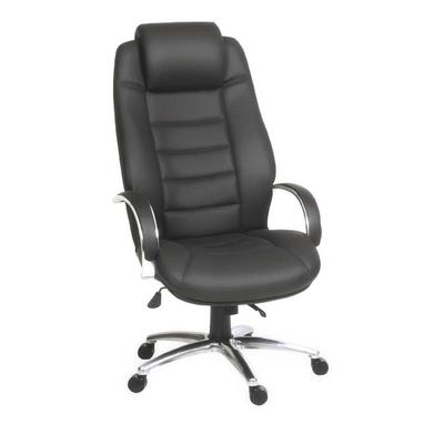 Cayanne Krom Müdür Koltuğu