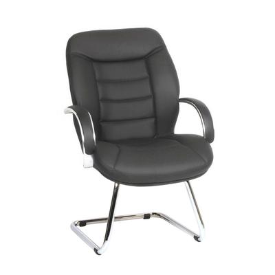 Cayanne Krom U Misafir Koltuğu