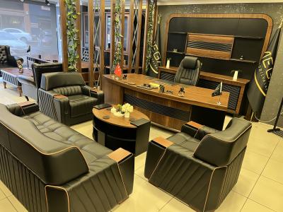 CEVİZ MEGA MAKAM TAKIMI