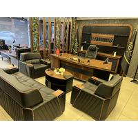 CEVİZ MEGA MAKAM TAKIMI