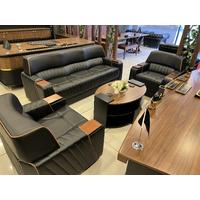 CEVİZ MEGA MAKAM TAKIMI