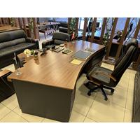 CEVİZ MEGA MAKAM TAKIMI