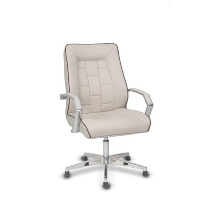 Chery Krom Misafir Koltuğu