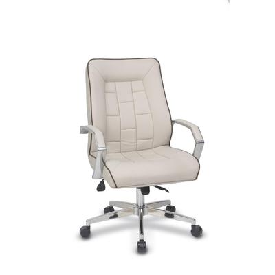 Chery Krom Şef Koltuğu