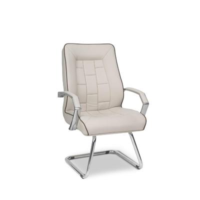 Chery Krom U Misafir Koltuğu