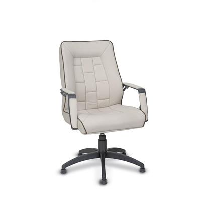 Chery Lazer Misafir Koltuğu