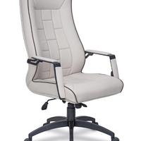 Chery Lazer Müdür Koltuğu