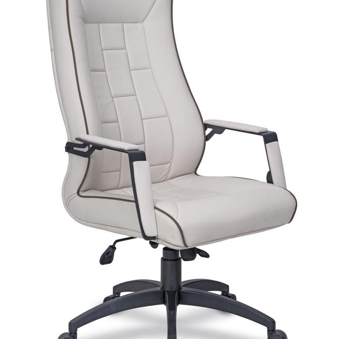 Chery Lazer Müdür Koltuğu