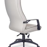 Chery Lazer Müdür Koltuğu