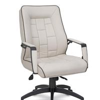 Chery Lazer Şef Koltuğu