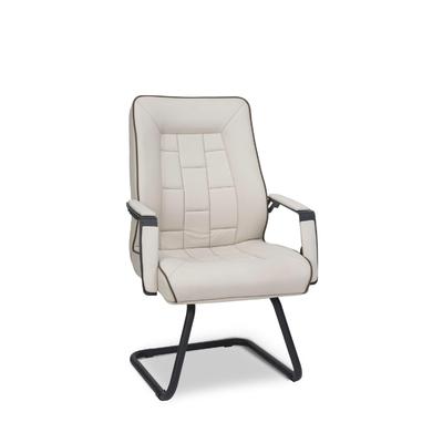 Chery Lazer U Misafir Koltuğu