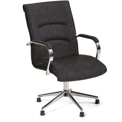 Chery Misafir Koltuğu