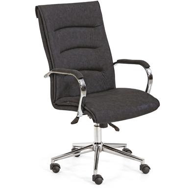 Chery Müdür Koltuğu