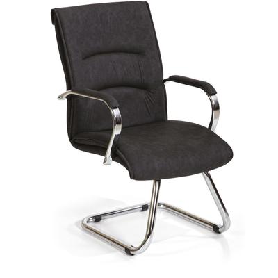 Chery U Ayaklı Misafir Koltuğu