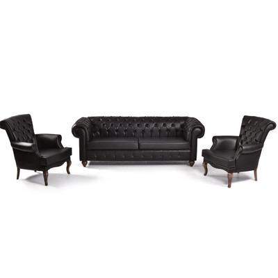 Chester Kanepe Takımı