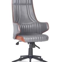 Clibre Müdür Koltuğu