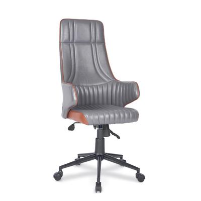 Clibre Müdür Koltuğu