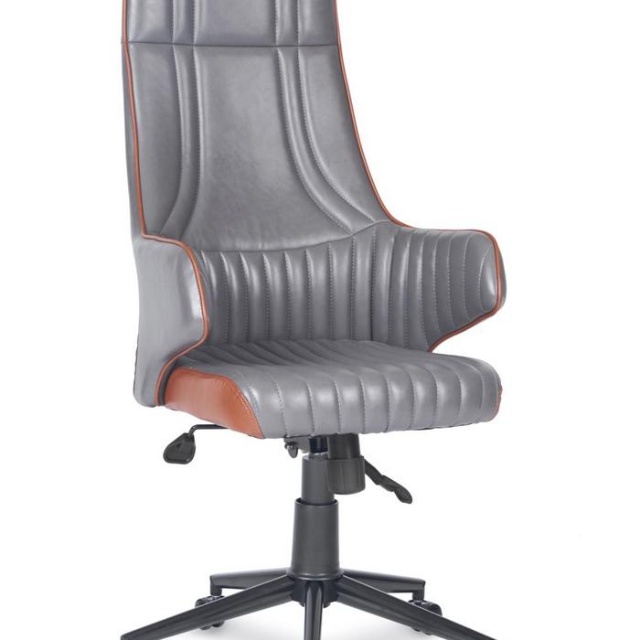 Clibre Müdür Koltuğu