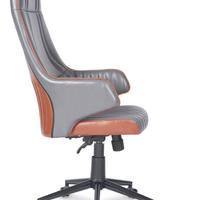 Clibre Müdür Koltuğu