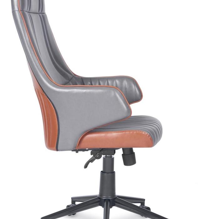 Clibre Müdür Koltuğu