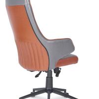 Clibre Müdür Koltuğu