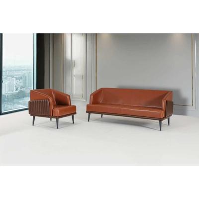 Comfy Kanepe Takımı 