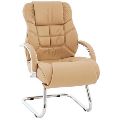 Cooper Krom U Misafir Koltuğu