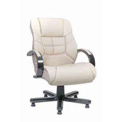 Cooper Misafir Koltuğu