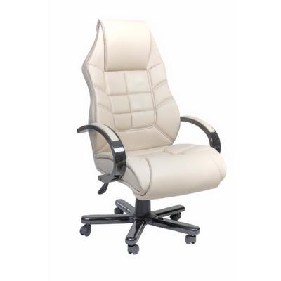 Cooper Müdür Koltuğu