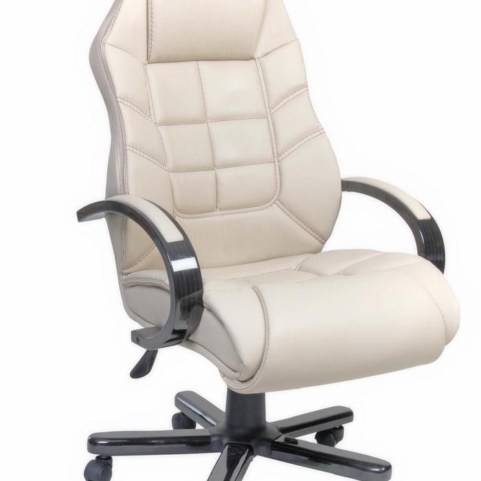 Cooper Müdür Koltuğu