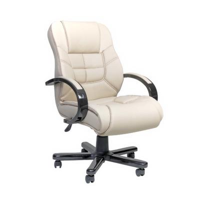 Cooper Şef Koltuğu