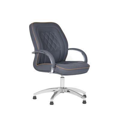 Corvette Krom Misafir Koltuğu