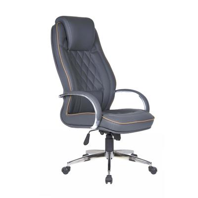 Corvette Krom Müdür Koltuğu