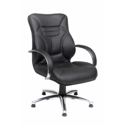 Coupe Krom Misafir Koltuğu