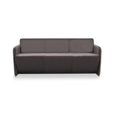 Cross Kanepe Takımı