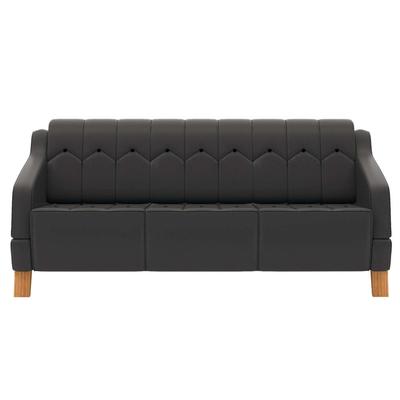 Crown Kanepe Takımı