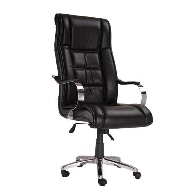 Deco Crome Müdür Koltuğu