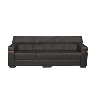 Delta Kanepe Takımı