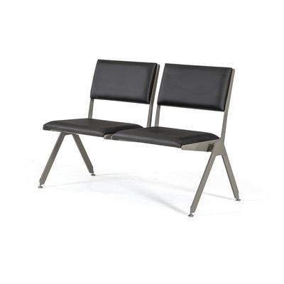 Dizayn İkili Bekleme Koltuğu
